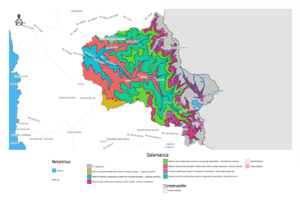 Archivo:Medio ambiente de Chile (2023) - comuna de Salamanca