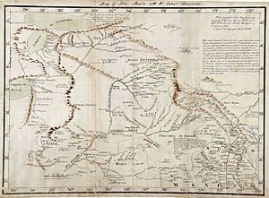 Archivo:Miera map 1778