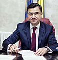 Mihai chirica foto 3