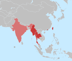 Archivo:Milk Tea Alliance Locator Map