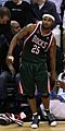 MoWilliams