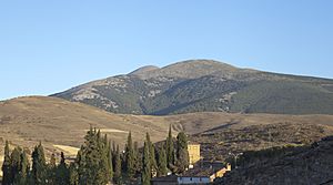 Archivo:Monte Moncayo, España, 2012-08-27, DD 01