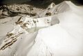 MountDouglas