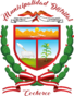Municipalidad Distrital de Cochorco.png