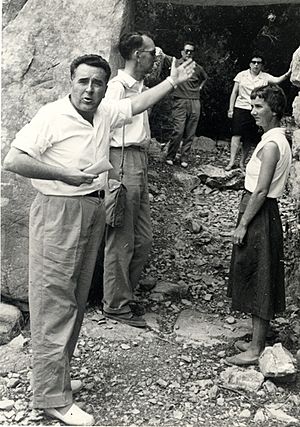 Archivo:Museo Arqueológico Nacional - FD00329 - Martín Almagro Basch