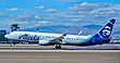 N270AK Alaska Airlines Boeing 737-900.jpg