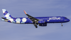 N957JB JFK Landing 4R B6 A321 231 Knock Knock Blue's There! Small.png