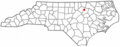 NCMap-doton-Castalia