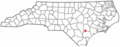 NCMap-doton-Teachey