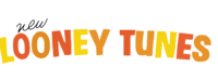 New Looney Tunes Logo.png