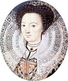 Nicholas Hilliard 010.jpg