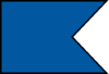 Nitra-nitra-flag.svg