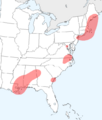 Non rhotic-whites-usa
