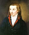 Novalis-1