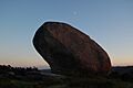 O Bocelo 034