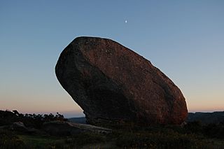 O Bocelo 034.jpg