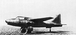 Archivo:Ohain USAF He 178 page61