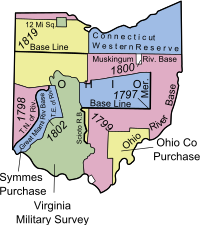 Archivo:Ohio Lands