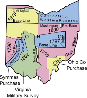 Archivo:Ohio Lands
