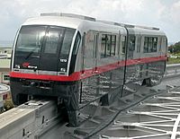 Archivo:Okinawa City Monorail