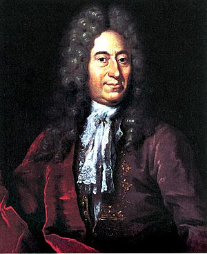 Archivo:Ole Rømer (Coning painting)