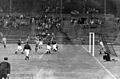 Olympicsemifinal1948