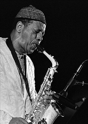 Archivo:Ornette Coleman