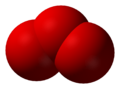 Ozone-CRC-MW-3D-vdW