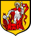 POL Kolno COA