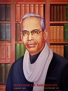 PORTRAIT OF SR RANGANATHAN.jpg