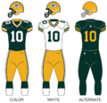 Packers21