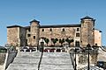Palacio Ducal de Béjar