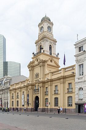 Palacio de la Real Audiencia, Santiago 20230521.jpg