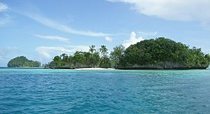 Archivo:Palau-rock-islands20071222