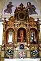 Palencia - San Francisco 15