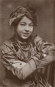 Pamela Colman Smith The Craftsman cropped.jpg