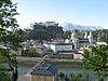 Panoramic view of Salzburg.jpg