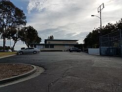 Paradise Hills recreation center .jpg