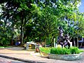ParqueLleras1