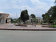 Archivo:Parque David Guarín