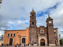 Parroquia SDU 27-03-2025.jpg