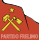Partido FRELIMO Emblem.svg