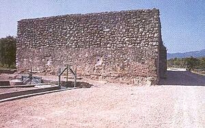 Archivo:PartidorAgua Potríes