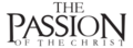 Passionofchrist-logo