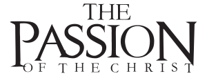 Archivo:Passionofchrist-logo