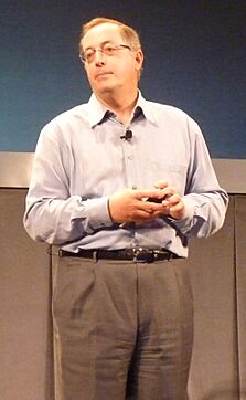Paul Otellini.jpg