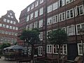 Peterstraße 29 Hamburg 2