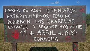 Archivo:PlacaMonumentoSalsipuedesCONACHA