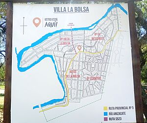 Archivo:Plano de Villa La Bolsa