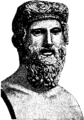 Plato